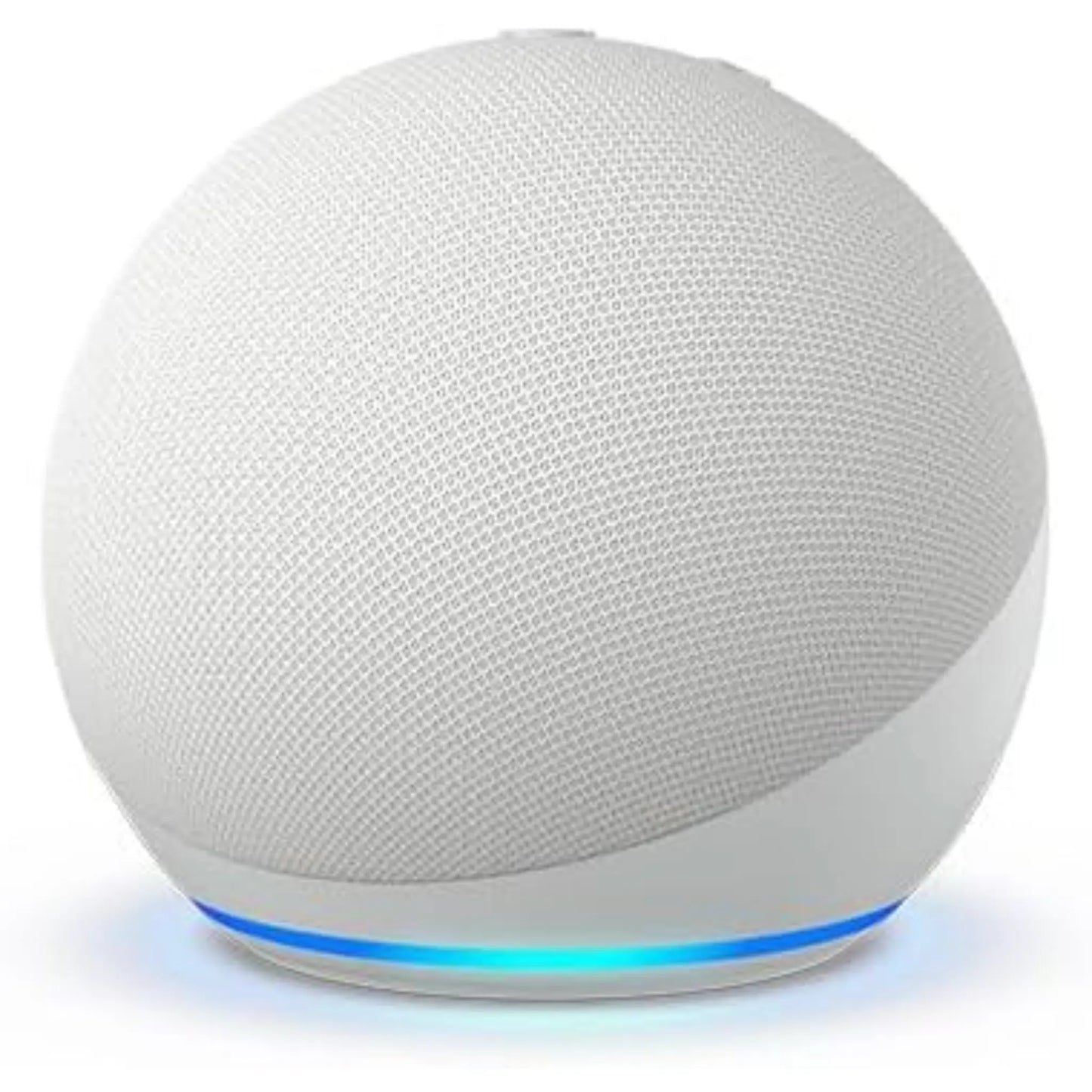 Amazon Echo Dot 5 Gen