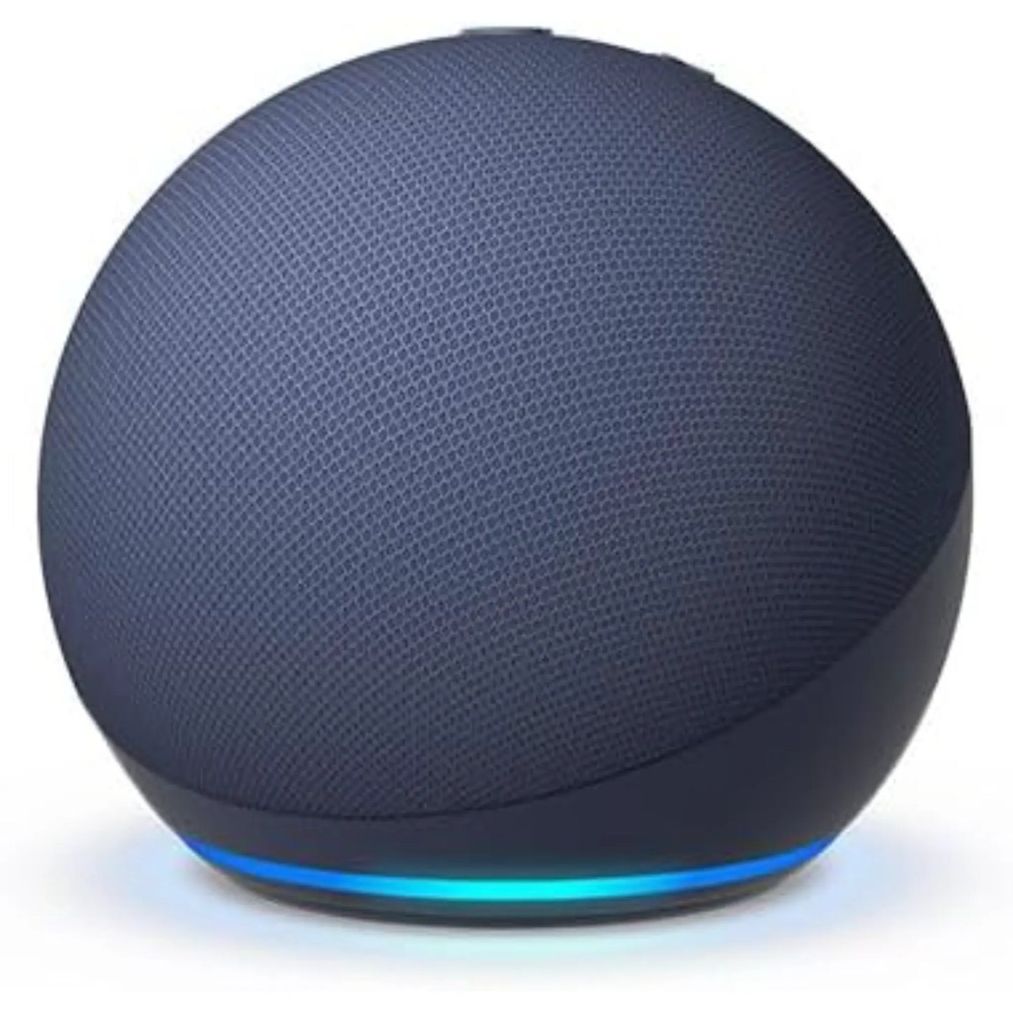 Amazon Echo Dot 5 Gen