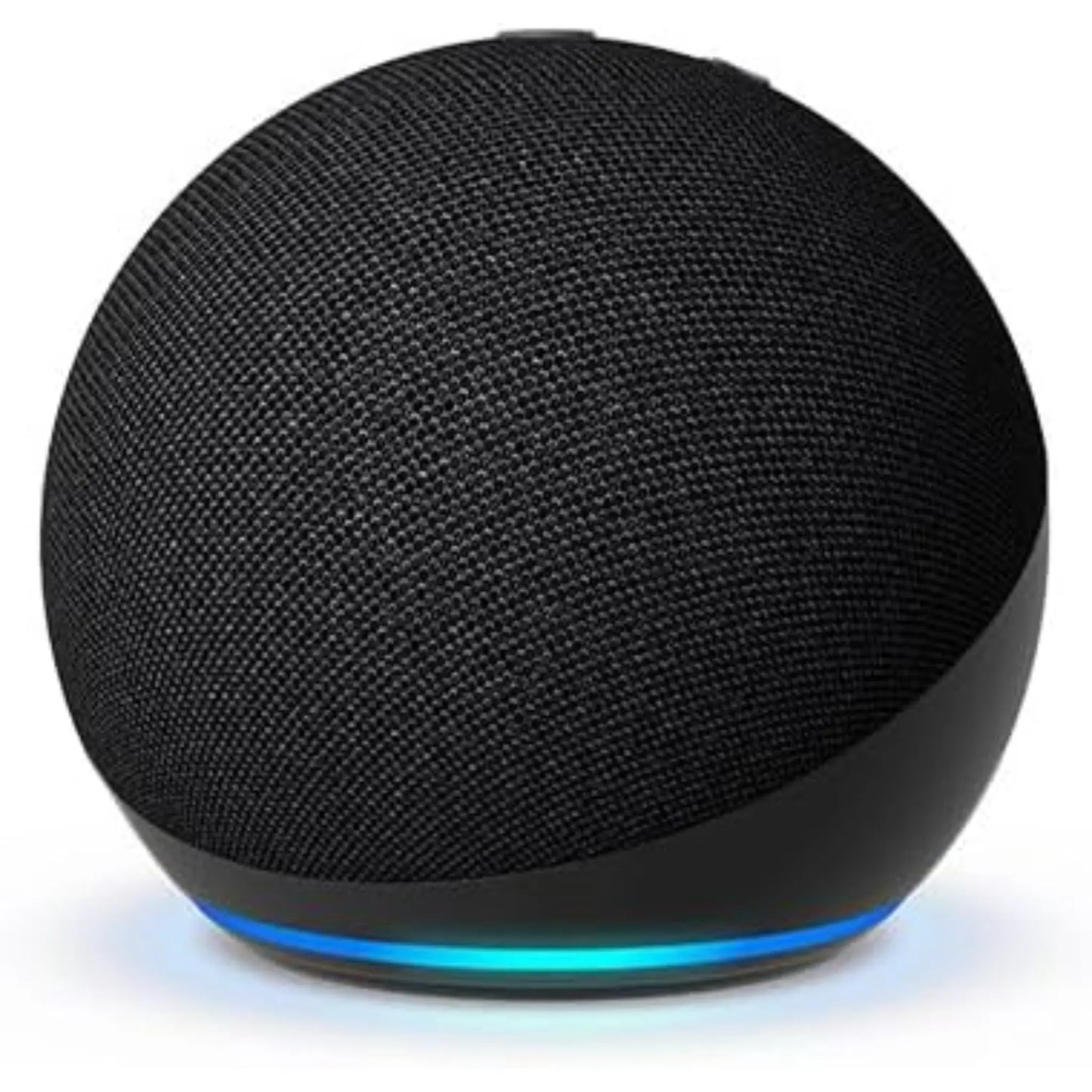 Amazon Echo Dot 5 Gen