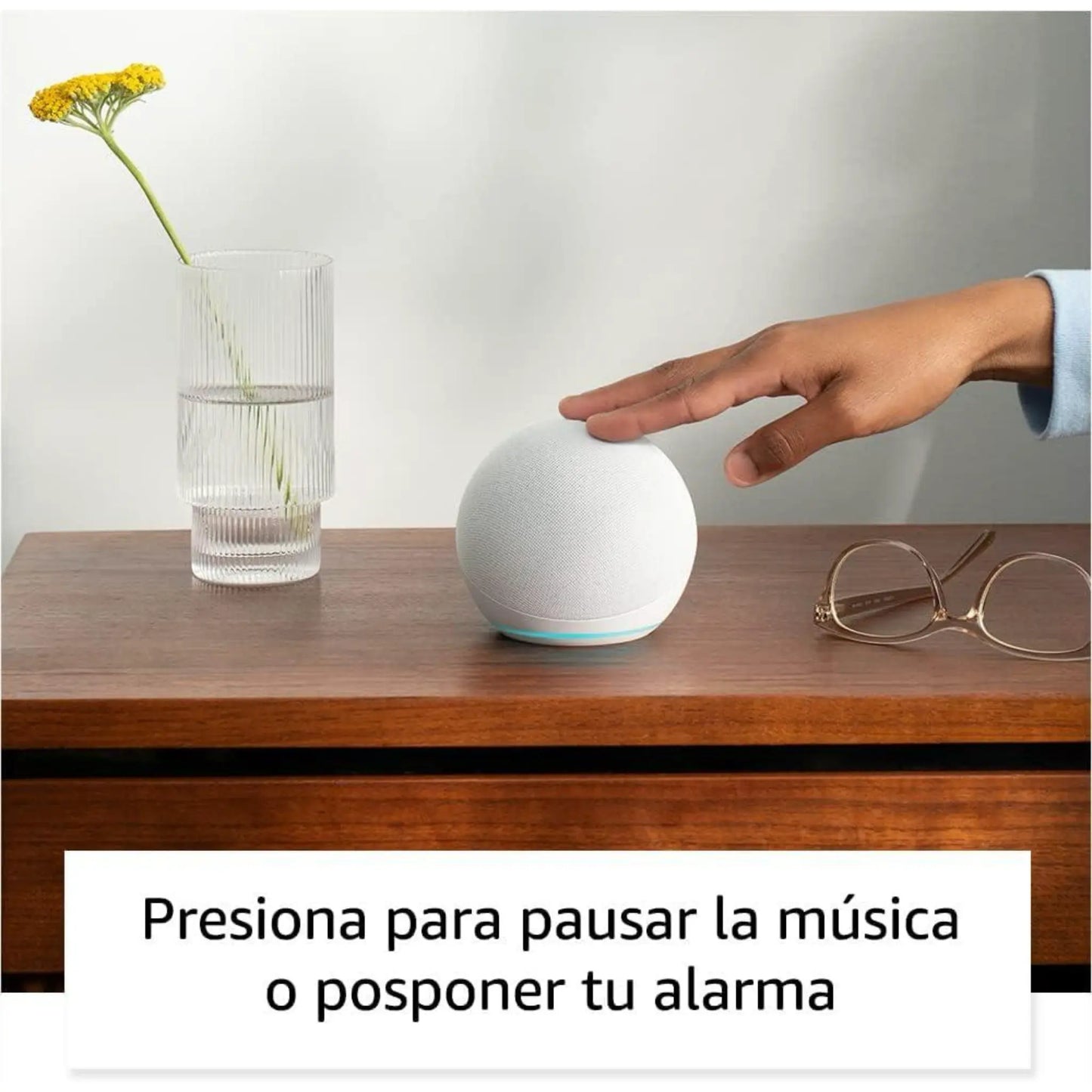 Amazon Echo Dot 5 Gen