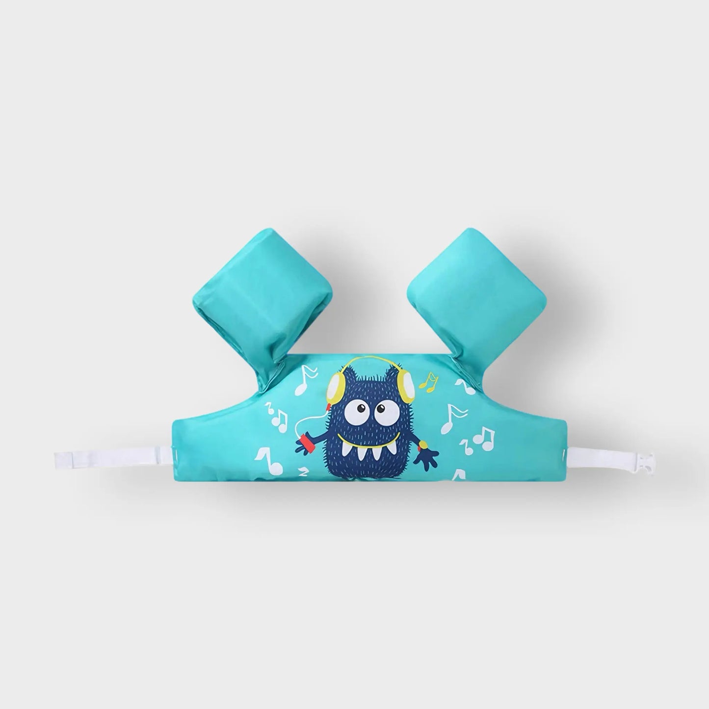 Flotador brazo para niños