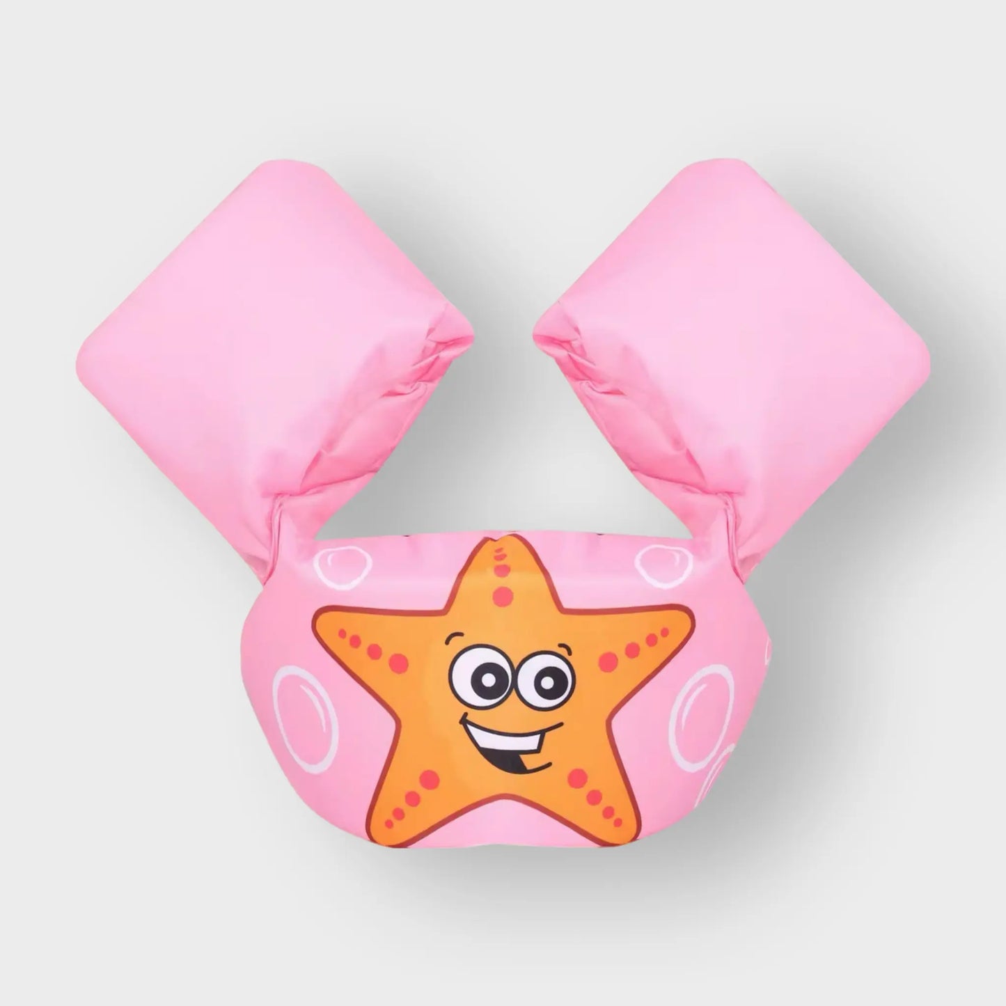 Flotador brazo para niños
