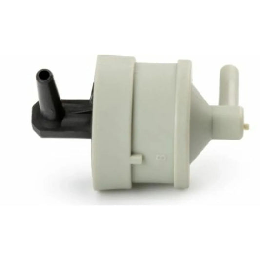 Filtro gasolina para Toyota 90917-11044