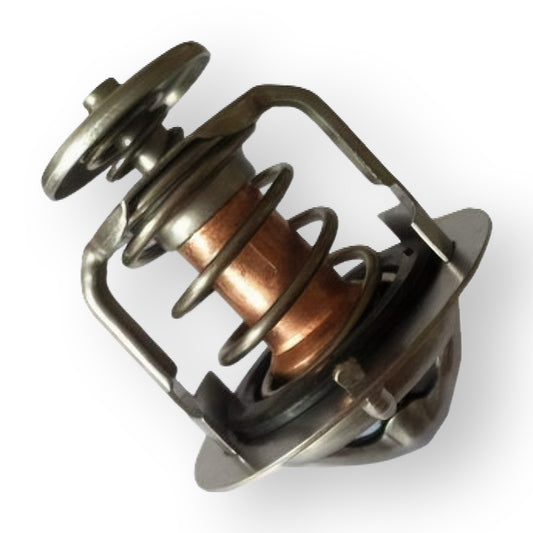 Termostato 90916-03075 Toyota prado, Hilux, 4runner, camry