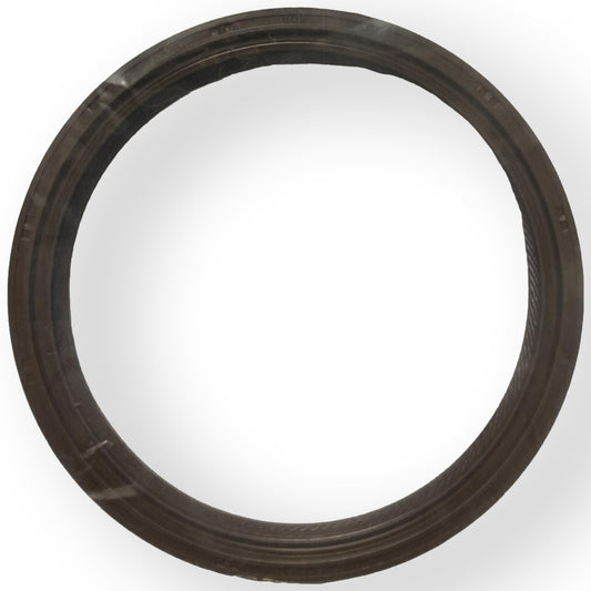 Sello aceite cigueñal motor 90311-89010 Toyota