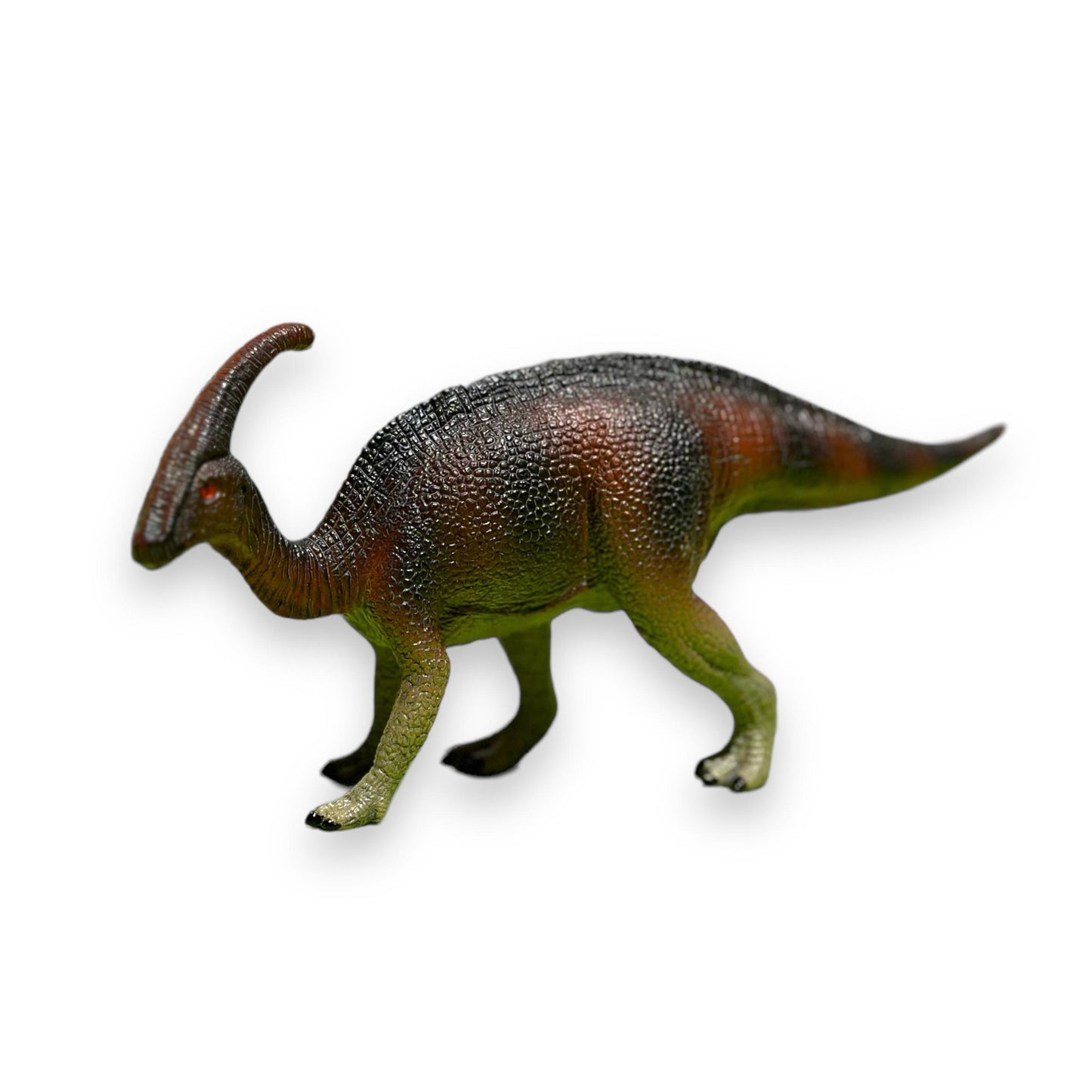 Real Dino Figura