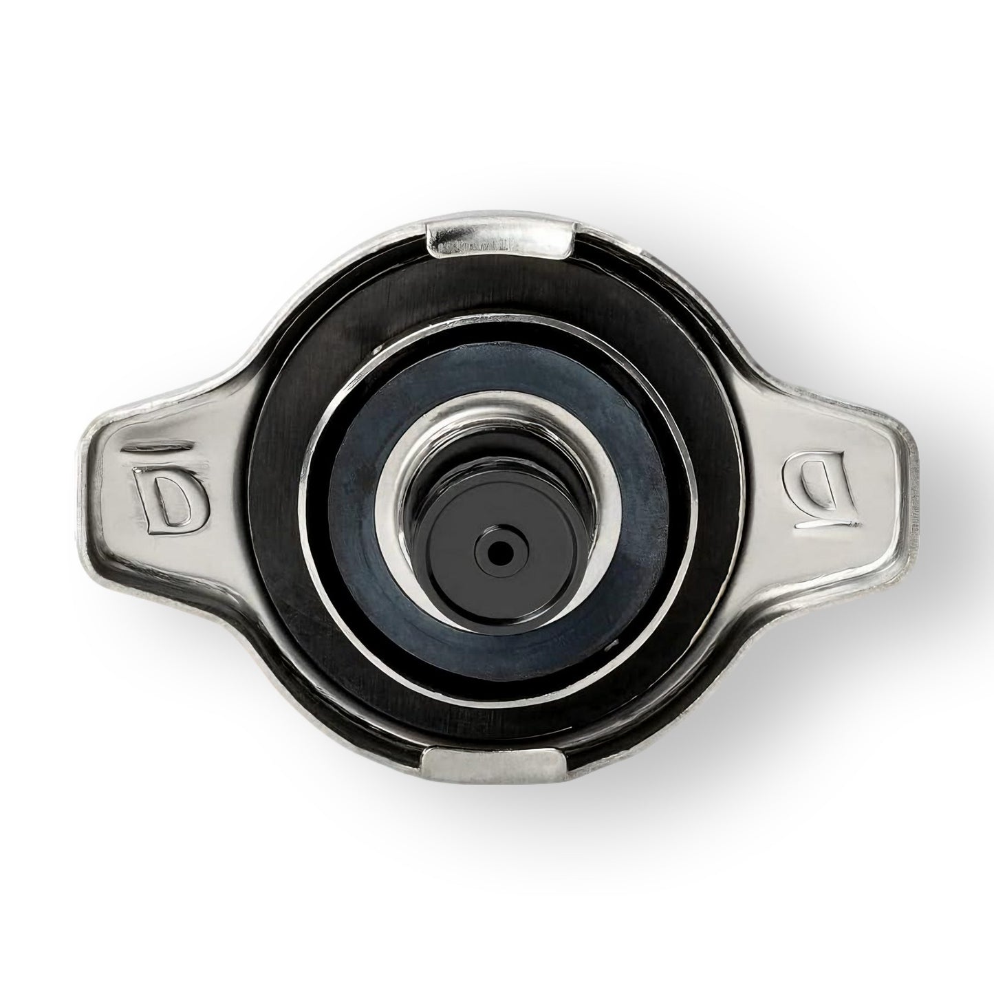 Tapa para radiador 16401-31650 Toyota