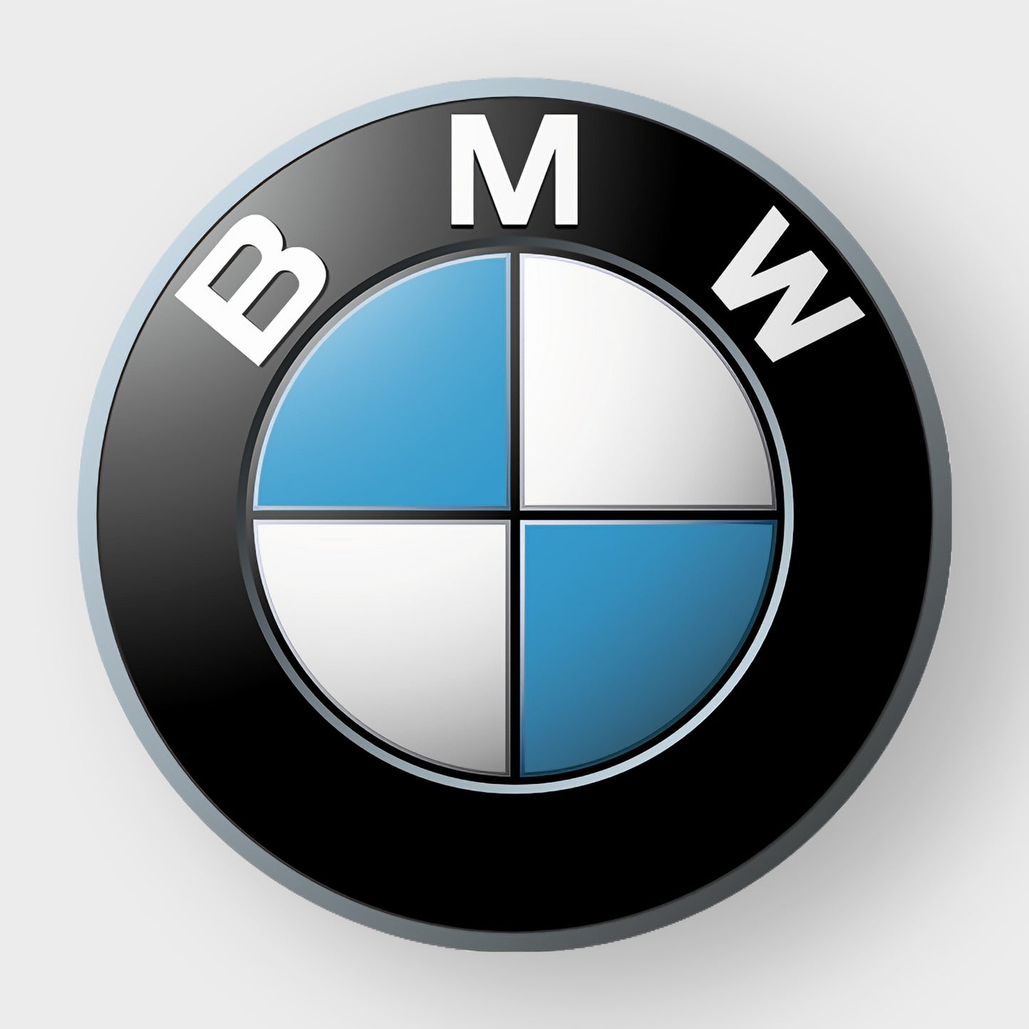 Juego bujías BMW 2120040551 SILZKGR8B8S