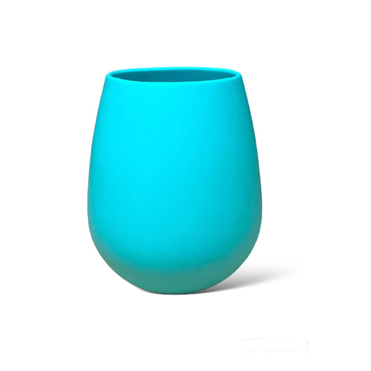 Promo vasos silicona 355 ml