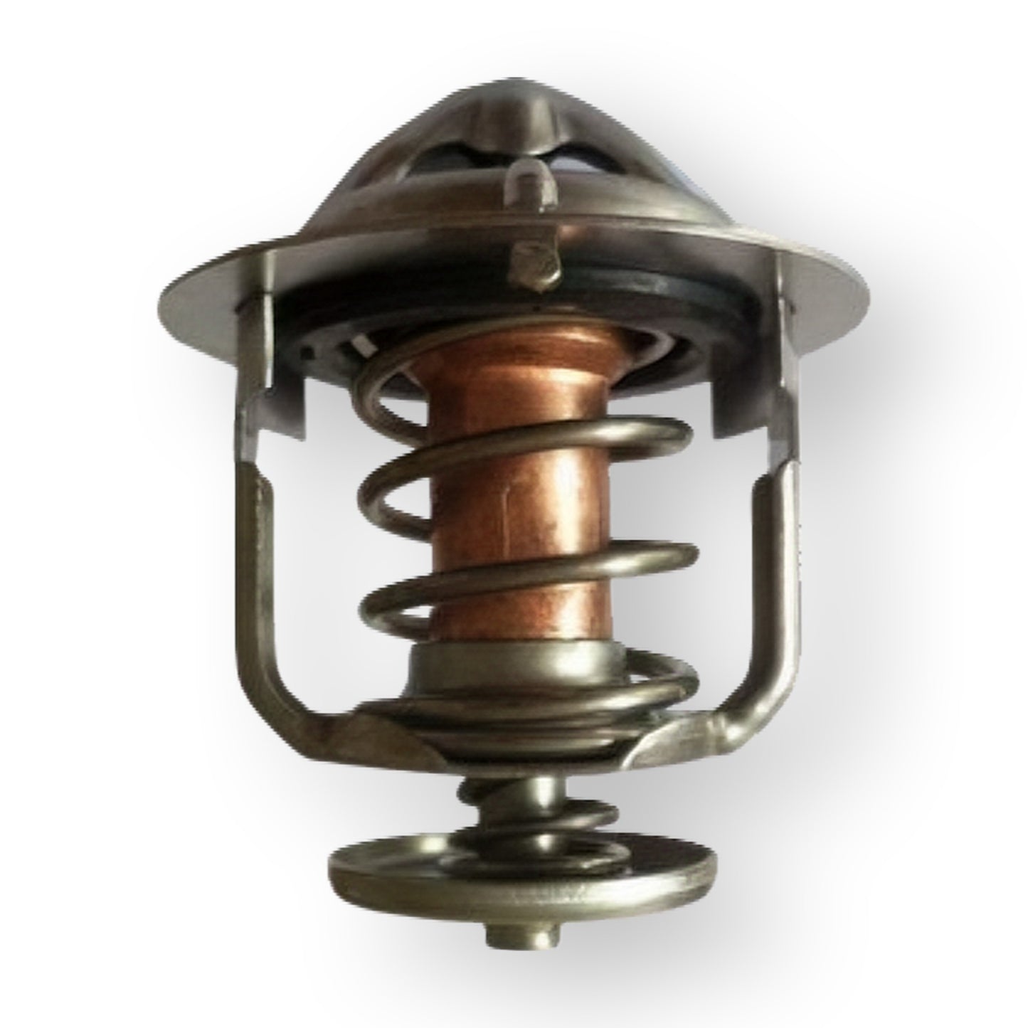 Termostato 90916-03075 Toyota prado, Hilux, 4runner, camry