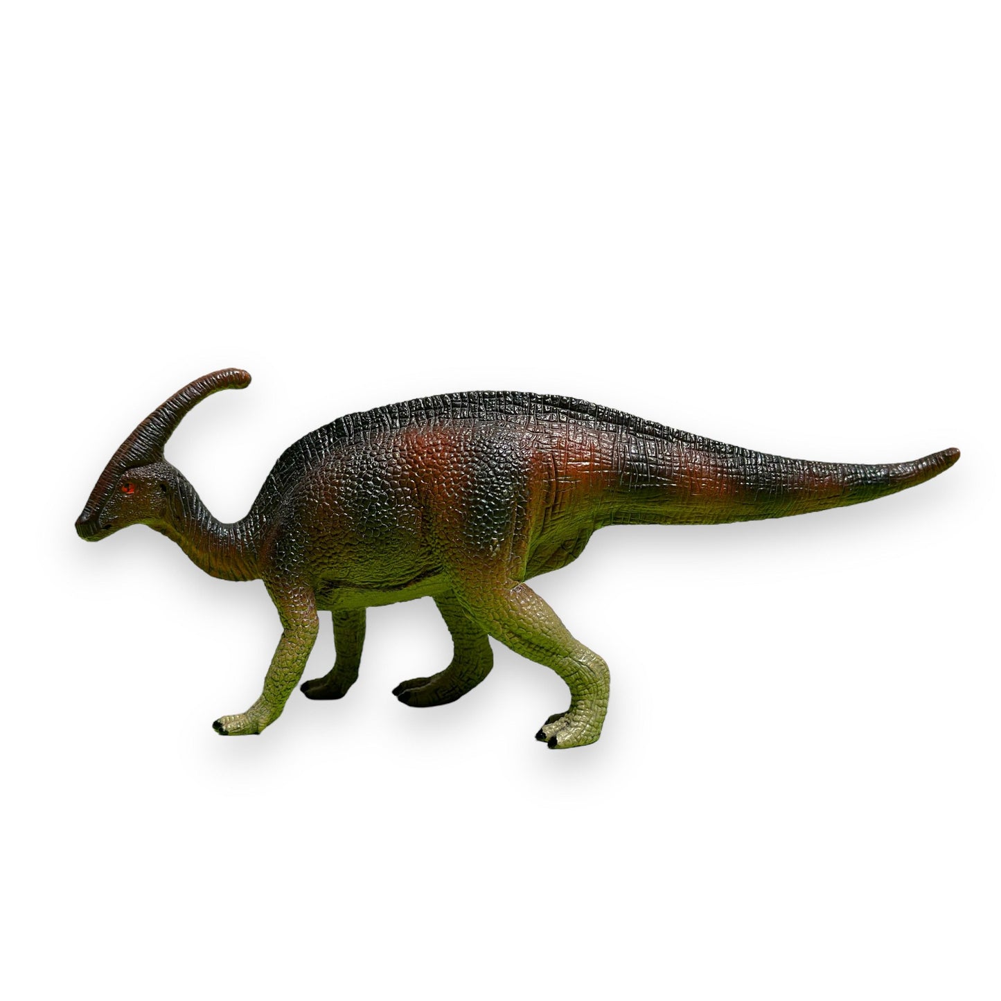 Real Dino Figura