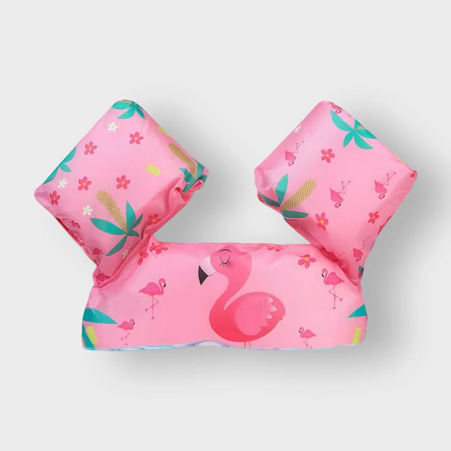 Flotador brazo para niños