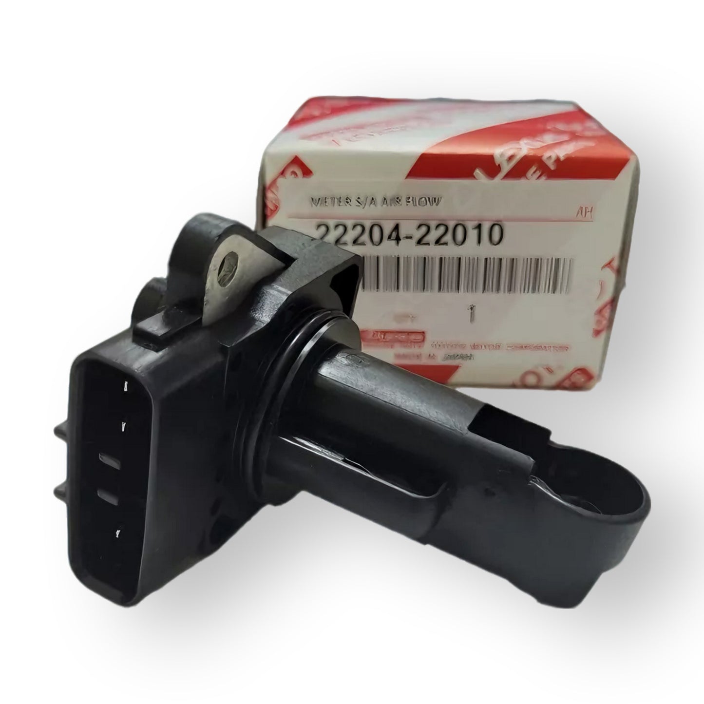 Sensor MAF (flujo de Aire) 22204-22010 Toyota Denso