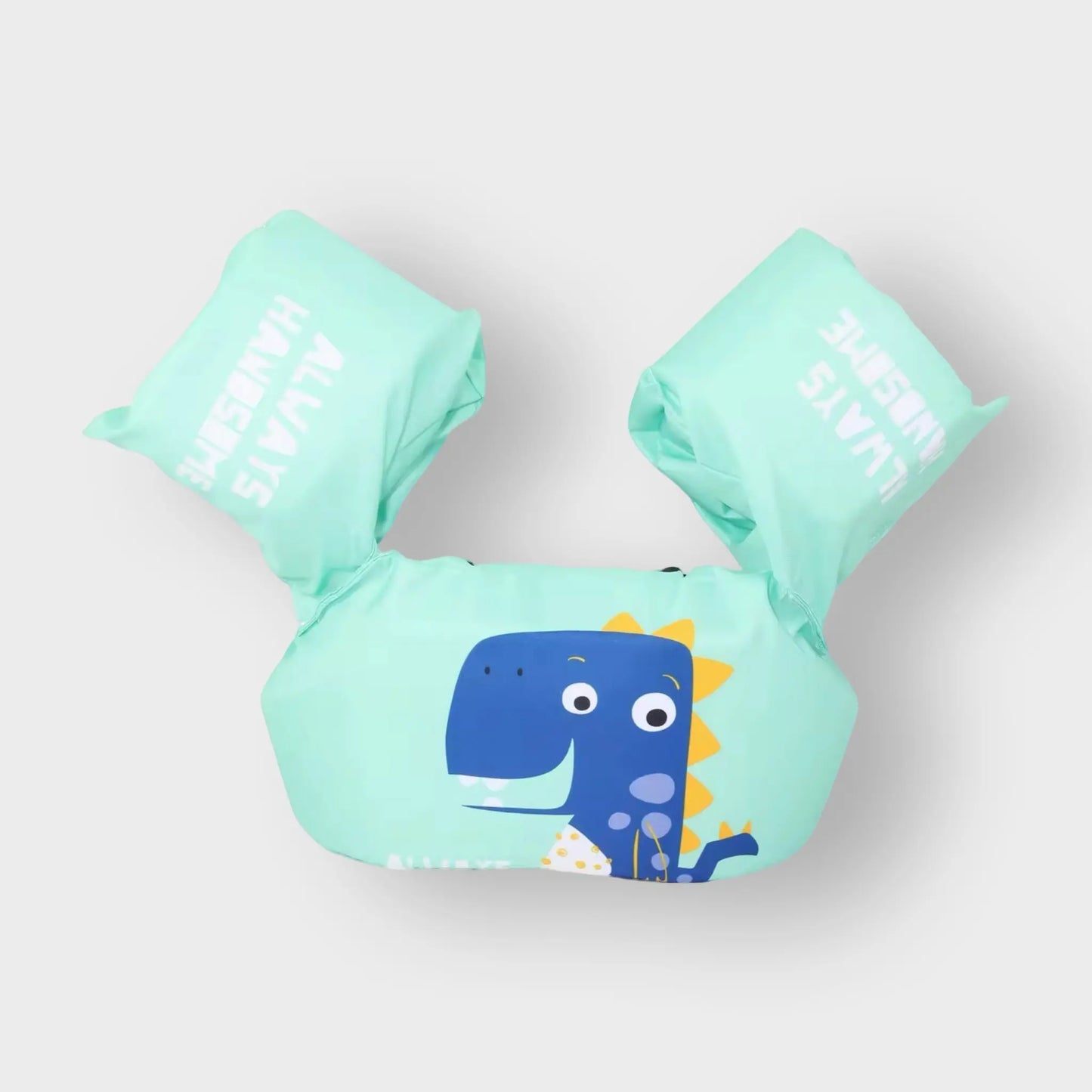 Flotador brazo para niños