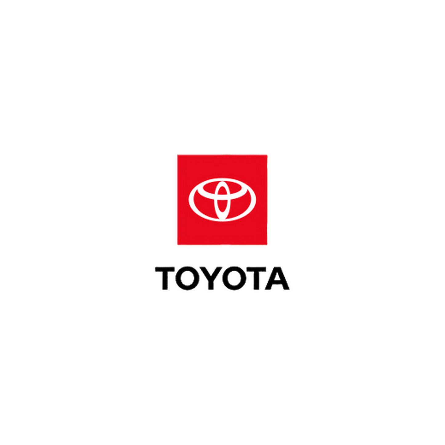 Filtro aceite Toyota 90915-YZZD2 CAJA X 10 UNIDADES