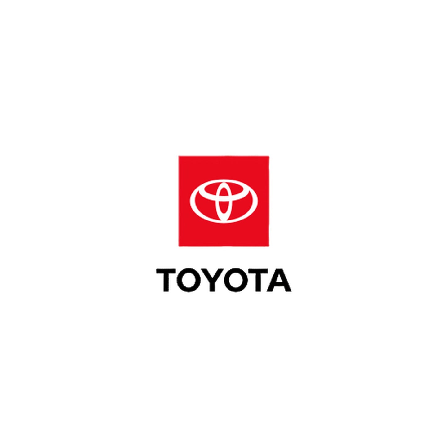 Sensor MAF (flujo de Aire) 22204-22010 Toyota Denso